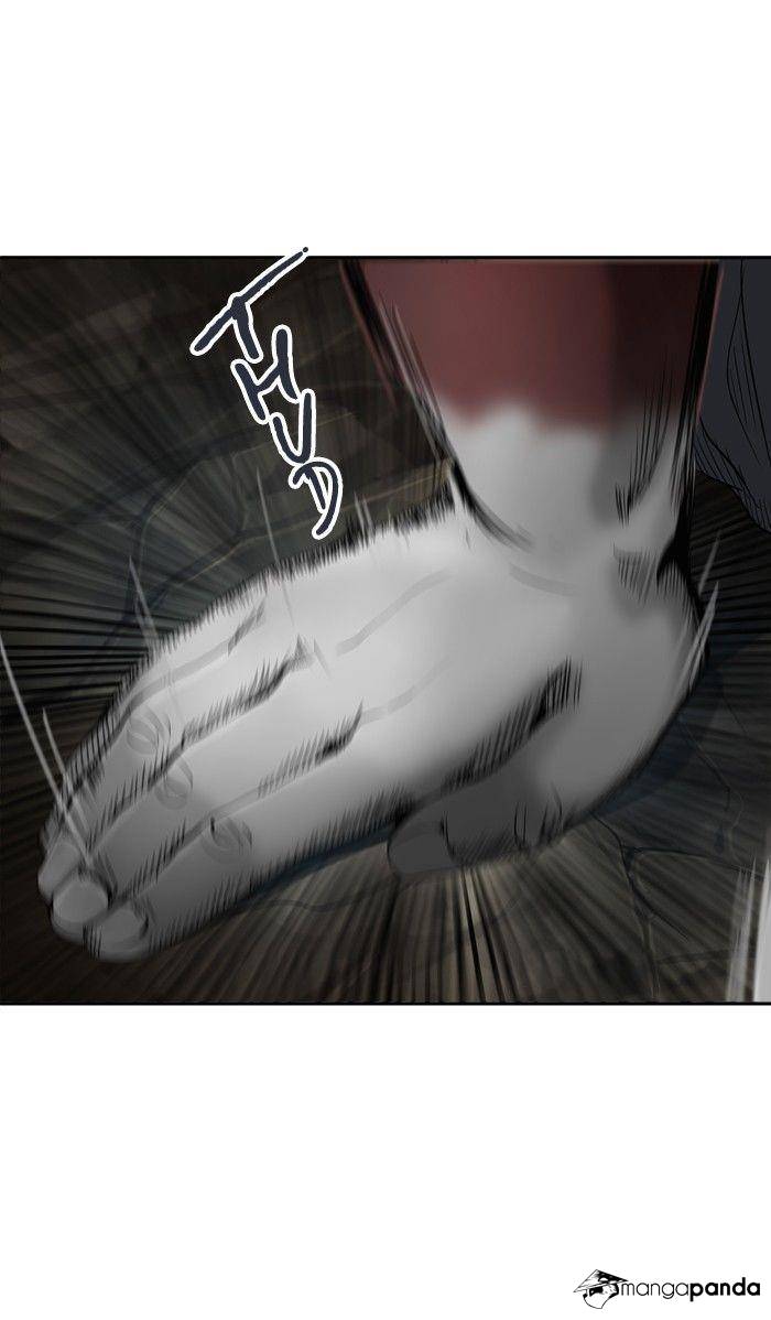 Tower of God Chapter 290 image 46
